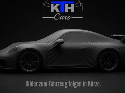 Nouă 2025 Porsche 992 | 279.369 EUR (Puțin scump)