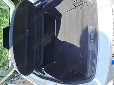 Renault Laguna III