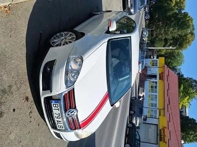 VW Jetta