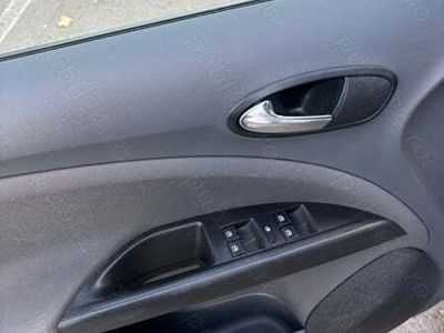 Seat Altea XL
