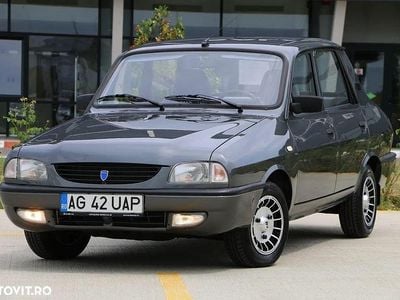 Culoaregri Utilizat 2004 Dacia 1310 Berlinǎ | 9.250 EUR
