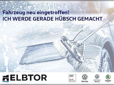 Second-hand Audi A3 Sport 150 CP (110 kW) 2021 Berlinǎ