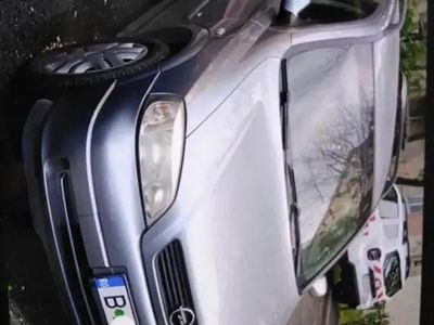 Second-hand Opel Astra 90 CP (66 kW) 2006 Break