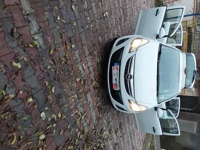 Second-hand Opel Corsa 2015 Berlinǎ