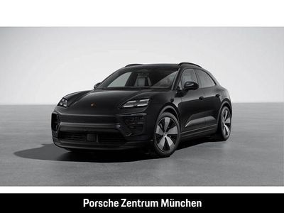 Utilizat 2024 Porsche Macan SUV | 84.936 EUR