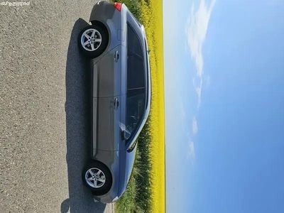 Gri Utilizat 2018 Audi A4 Break | 10.999 EUR (Puțin scump)