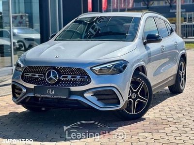 Mercedes 200