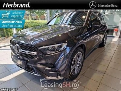 Mercedes A220