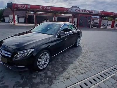 Utilizat 2014 Mercedes A220 Berlinǎ | 14.999 EUR