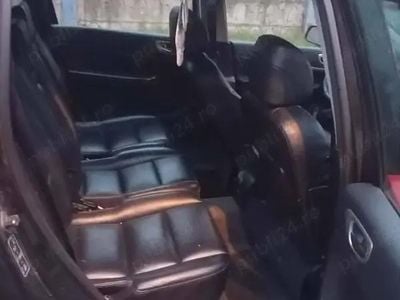 Second-hand 2003 Peugeot 307 Break | 1.500 EUR