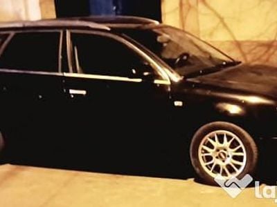 Utilizat 2006 Audi A4 | 2.260 EUR (Preț bun)