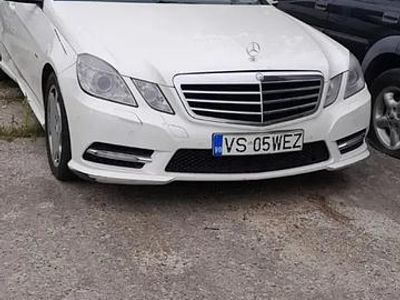 Second-hand 2012 Mercedes A220 Berlinǎ | 2.300 EUR