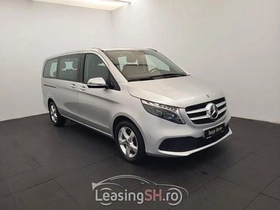 Mercedes E250