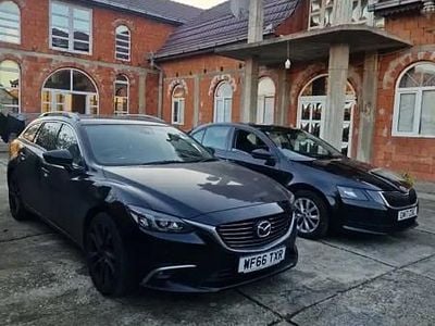 Utilizat 2017 Skoda 100 Berlinǎ | 3.200 EUR