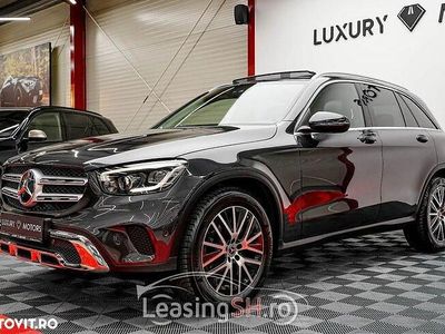 Mercedes 200