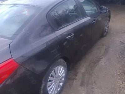 Second-hand Peugeot 508 113 CP (83 kW) 2013 Berlinǎ