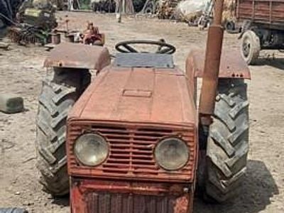 Second-hand Audi TT 46 CP (33 kW) 1990