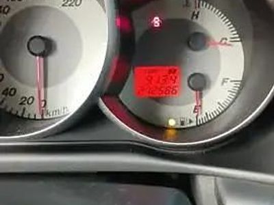 Utilizat 2006 Mazda 3 Berlinǎ | 2.150 EUR (Preț OK)
