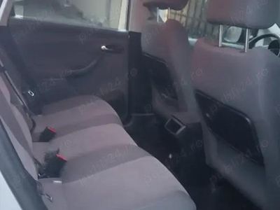 Second-hand Seat Altea XL 125 CP (91 kW) 2010 Monovolum