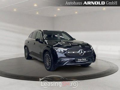 Mercedes 200