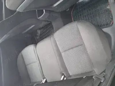 Utilizat 2010 Hyundai i30 Hatchback | 5.000 EUR