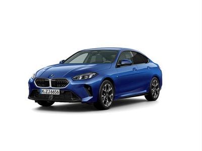 Albastru portimao metalizat metalizat Utilizat 2025 BMW 220 Comfort Edition Coupe | 37.486 EUR