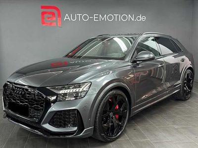 Utilizat 2023 Audi RS Q8 SUV | 160.776 EUR
