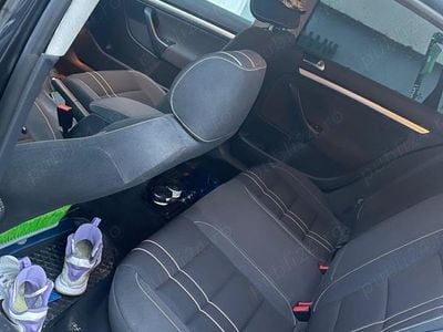 VW Jetta