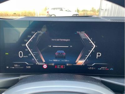 Second-hand BMW 430 Gran Coupé Comfort Edition 258 CP (189 kW) 2024 Negru sapphire metalizat Coupe