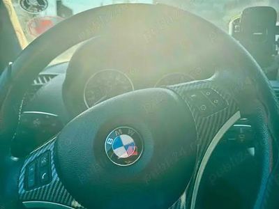 Utilizat 2010 BMW 116 Hatchback | 3.500 EUR