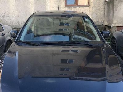 Culoarealte culori Utilizat 2013 Subaru XV Exclusive+ SUV | 7.800 EUR