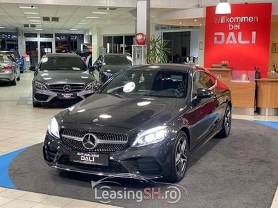 Mercedes A220