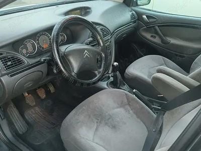 Citroën C5