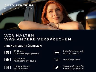 Second-hand Audi A4 Business 150 CP (110 kW) 2023 Break