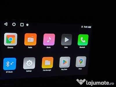 Utilizat 2006 Mercedes 200 Coupe | 4.150 EUR