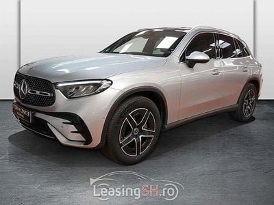 Mercedes A220