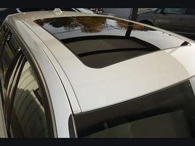 Alb Utilizat 2013 BMW 320 Cabrio | 8.100 EUR