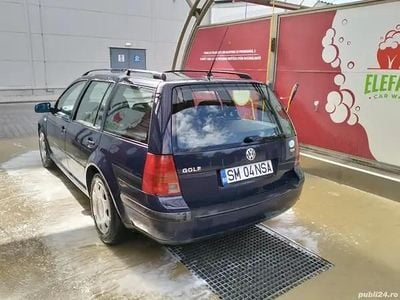 VW CC