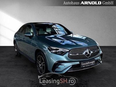 Mercedes 200