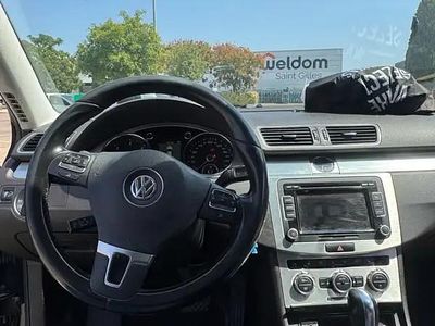 Utilizat 2012 Porsche 911 Coupe | 10.000 EUR