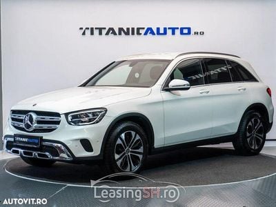 Mercedes 200