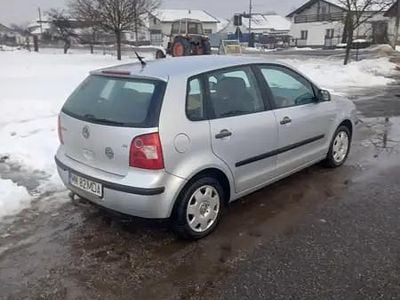 Utilizat 2007 Ford Focus Berlinǎ | 1.000 EUR (Super Preț)