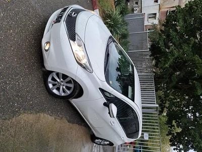 Utilizat 2014 Nissan Note 360º Monovolum | 3.700 EUR