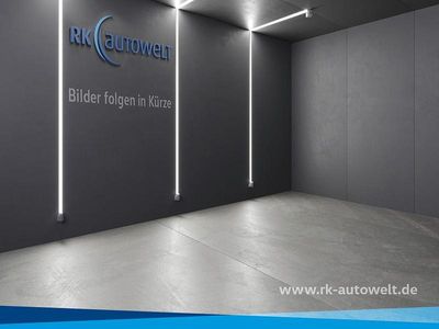 Utilizat 2021 Skoda Citigo-e IV Best of Hatchback | 14.234 EUR