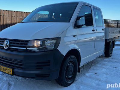 VW T6