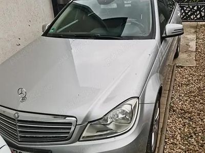 Utilizat 2013 Mercedes A200 Break | 7.399 EUR