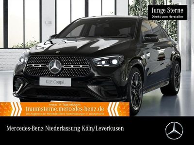 Utilizat 2024 Mercedes GLE450 AMG Premium | 109.433 EUR (Scump)