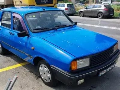 Utilizat 1990 Dacia 1310 Berlinǎ | 10.000 EUR