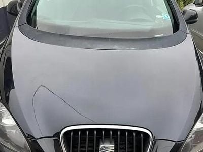 Utilizat 2011 Seat Altea XL Monovolum | 4.600 EUR