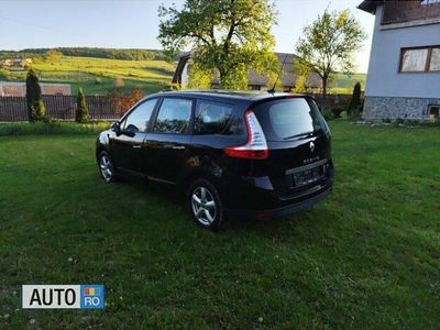 Renault Grand Scénic III